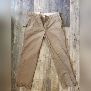 Columbia Flex Roc Pants